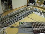 IMG_1969_s