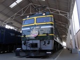 RIMG3343