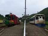 RIMG3912
