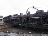 RIMG3389