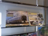 RIMG4456 (2)