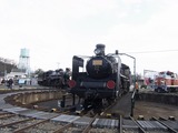RIMG3385