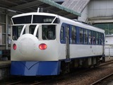 RIMG3883