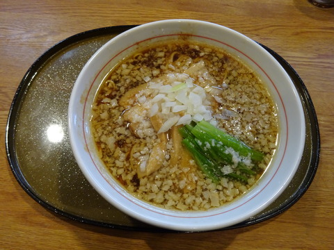 DSC04081