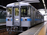 RIMG3861