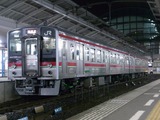 RIMG4095
