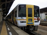 RIMG3944