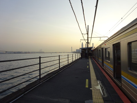 DSC04029