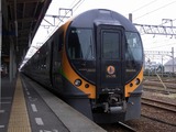 RIMG3984