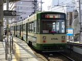 DSC02738