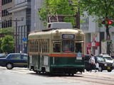 DSC02740