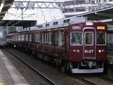 RIMG3211