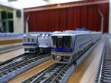 RIMG3228