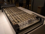 RIMG4457 (2)