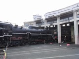 RIMG3393