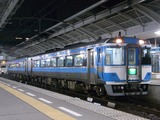 RIMG4025