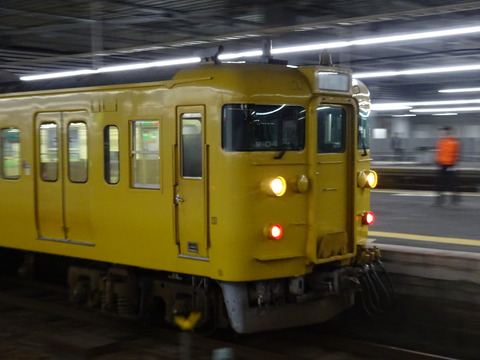 DSC04167