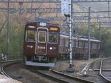 RIMG3166
