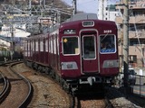 RIMG3123