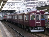 RIMG3197