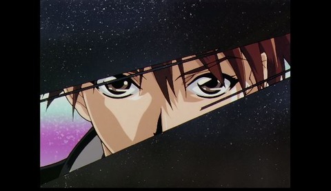 キャプチャ001