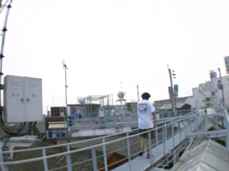 c97b98bd
