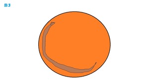 図3