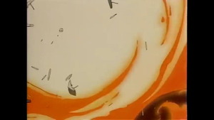 スナップショット - 181