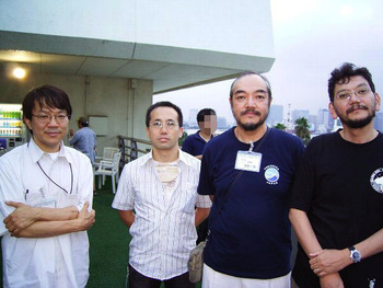 2005shinsain