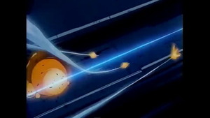 スナップショット - 247