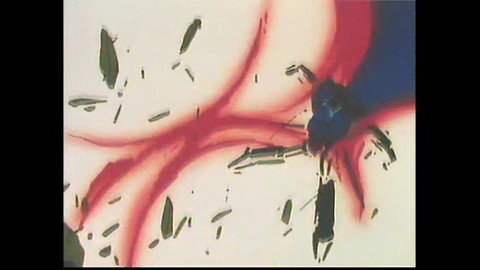 スナップショット - 475