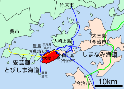 495px-大崎下島位置図