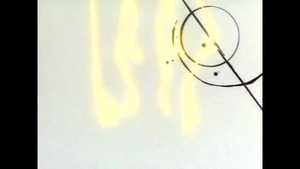 スナップショット - 1387