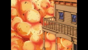 スナップショット - 663