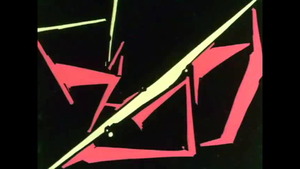 スナップショット - 177