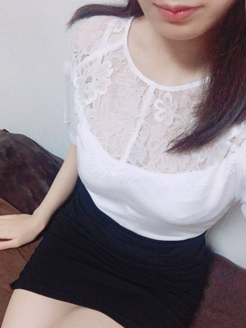 美紀