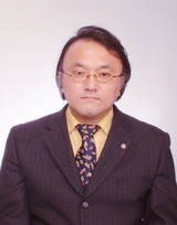 772987aa.jpg
