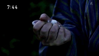 flv_000846846