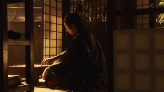 flv_001401251