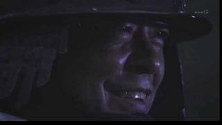 mp4_001885894
