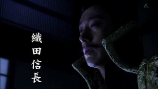mp4_000691613