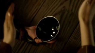 mp4_001853560