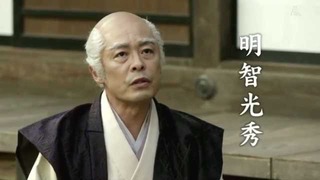 flv_000892736