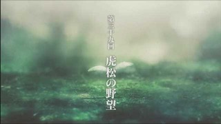 mp4_000163535