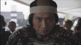 mp4_000838548