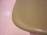 2f7b4783.jpg