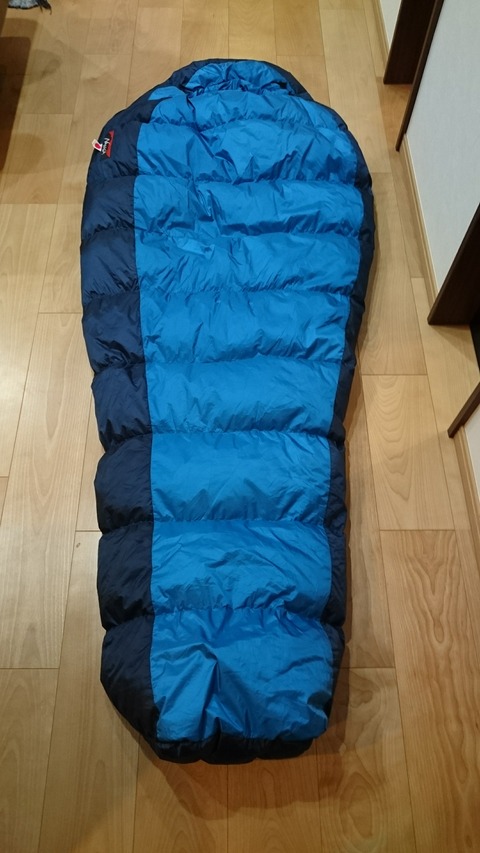 オーロラ350DX グラスグリーン レギュラー