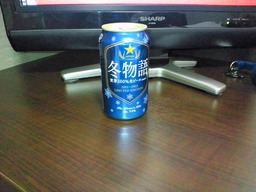 09c7278a.jpg
