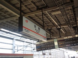 4445aa61.jpg