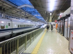 820ee41a.jpg